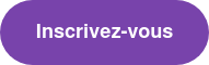 Inscrivez-vous