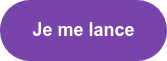 Je me lance
