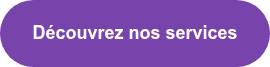 Découvrez nos services
