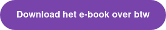 Download het e-book over btw