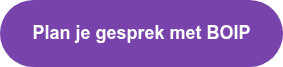 Plan je gesprek met BOIP