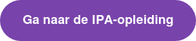 Ga naar de IPA-opleiding