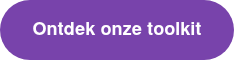 Ontdek onze toolkit