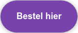 Bestel hier