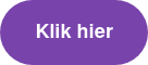 Klik hier