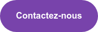 Contactez-nous