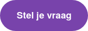 Stel je vraag