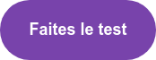 Trouvez le statut idéal pour votre entreprise