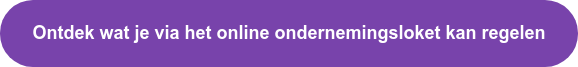 Ontdek wat je via het online ondernemingsloket kan regelen
