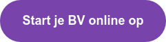 Start je BV online op