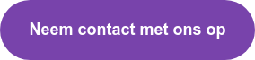 Neem contact met ons op