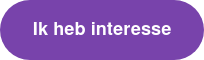 Ik heb interesse