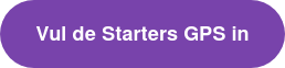 Vul de Starters GPS in