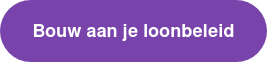 Bouw aan je loonbeleid