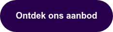 Ontdek ons aanbod