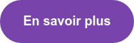 En savoir plus