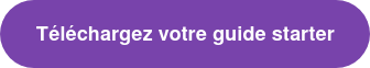 Créez votre société