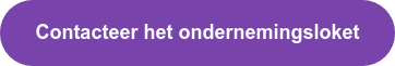 Contacteer het ondernemingsloket