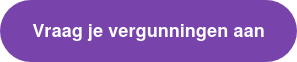 Vraag je vergunningen aan