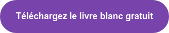 Téléchargez le livre blanc gratuit