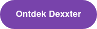 Ontdek Dexxter