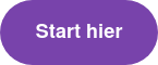 Start hier