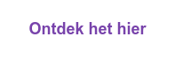 Ontdek het hier