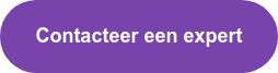Contacteer een expert