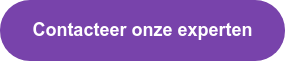 Contacteer onze experten