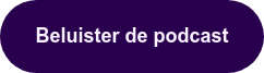 Beluister de podcast