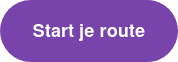 Start je route