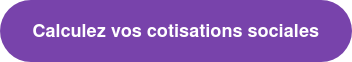 Calculez vos cotisations sociales