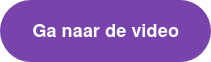 Ga naar de video