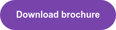 Download brochure