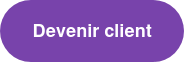 Devenir client