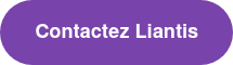 Contactez Liantis