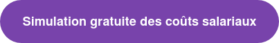 Simulation gratuite des coûts salariaux