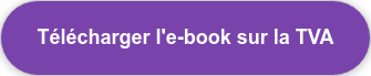 Télécharger l'e-book sur la TVA