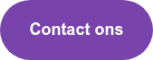 Contact ons