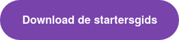 Richt je vennootschap op