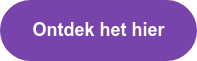 Ontdek het hier