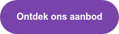 Ontdek ons aanbod