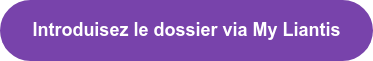 Introduisez le dossier via My Liantis