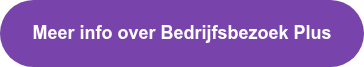 Meer info over Bedrijfsbezoek Plus