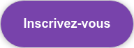 Inscrivez-vous