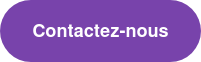 Contactez-nous