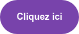 Cliquez ici