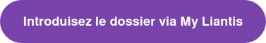 Introduisez le dossier via My Liantis