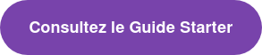 Consultez le Guide Starter