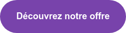 Découvrez notre offre